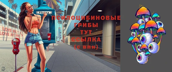спиды Белокуриха