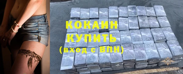 спиды Белокуриха