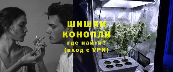 спиды Белокуриха