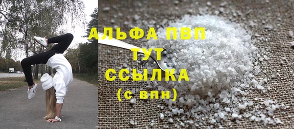 спиды Белокуриха